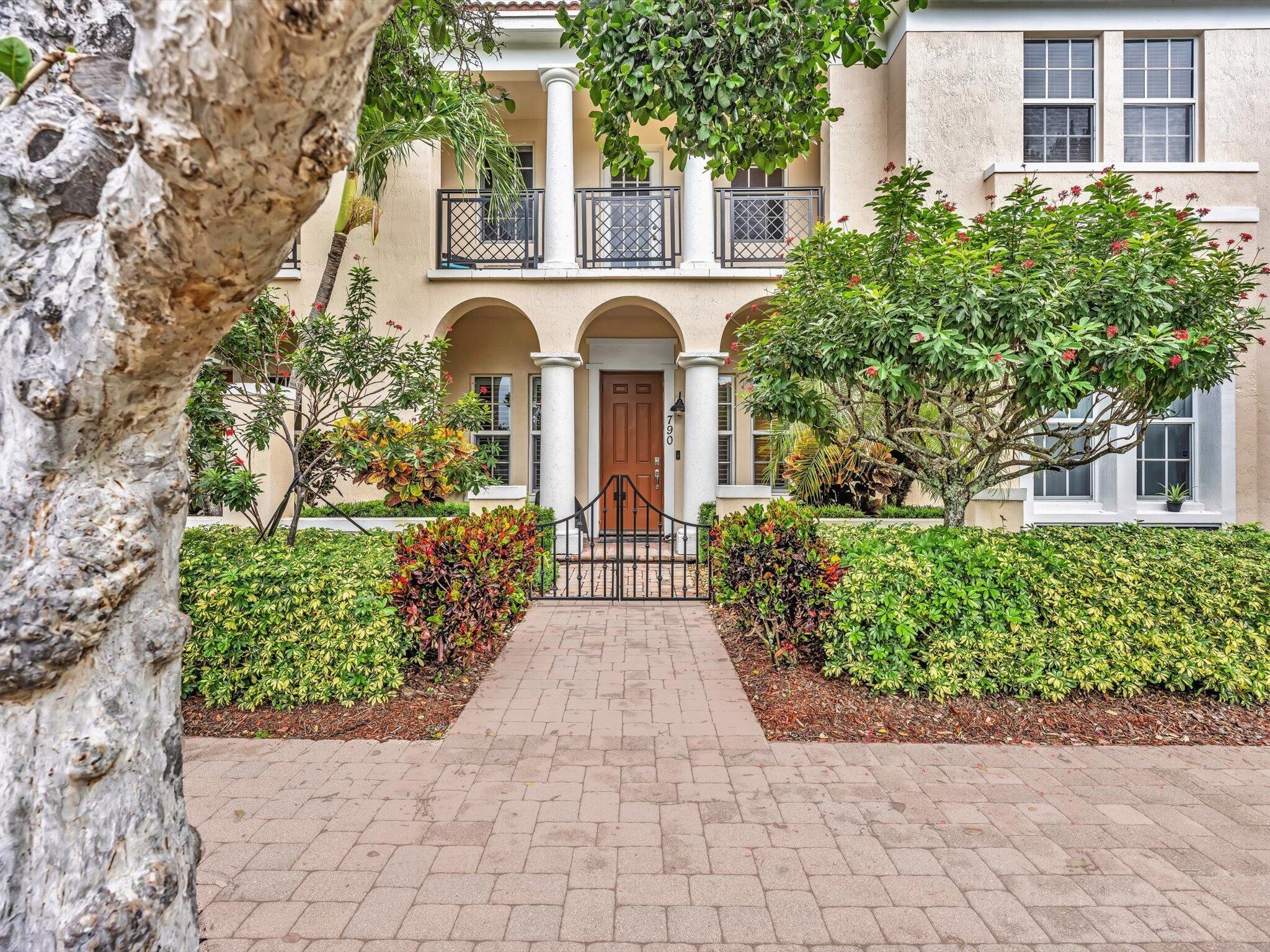 Boca Raton photo 3