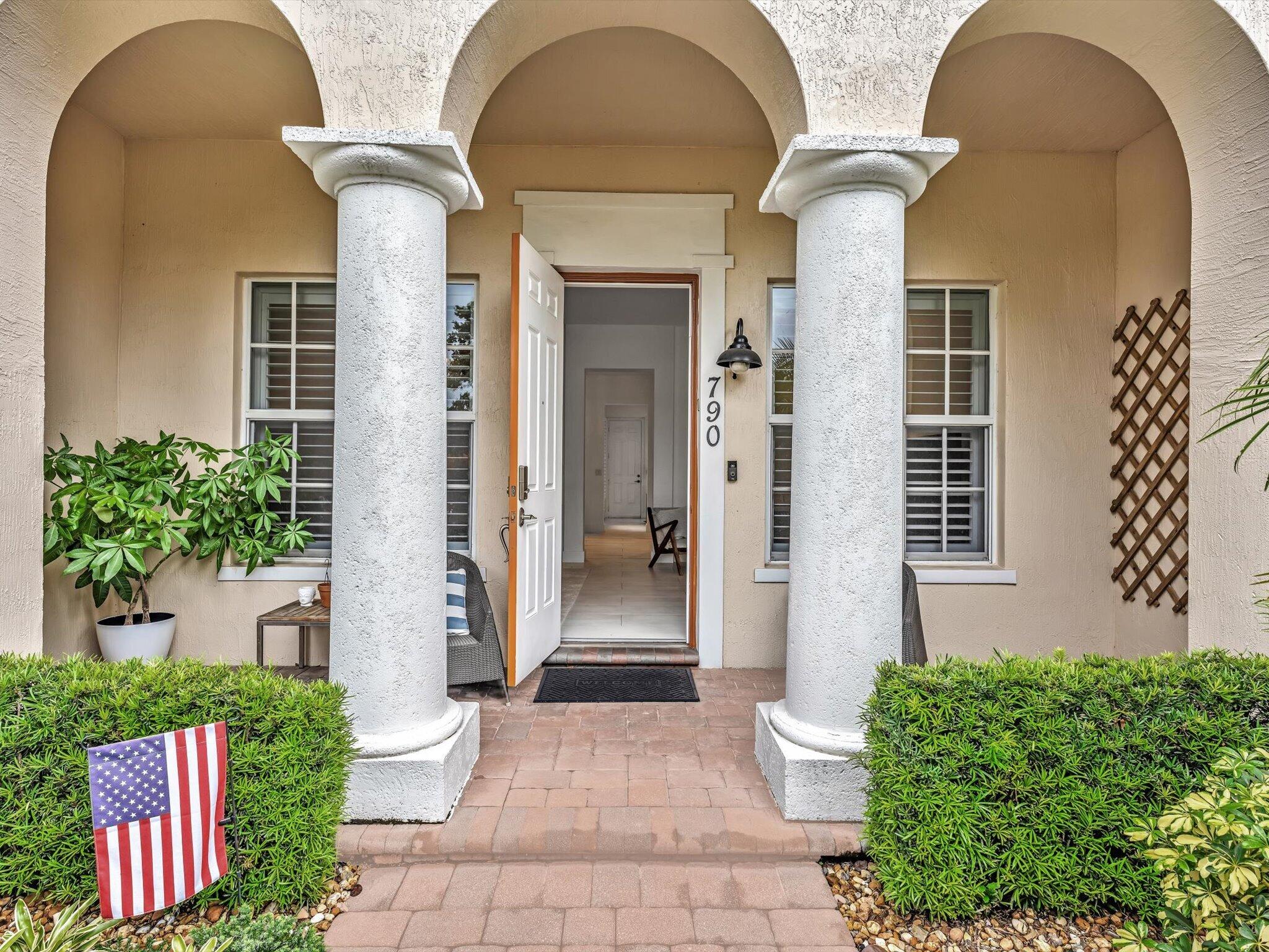 Boca Raton photo 4