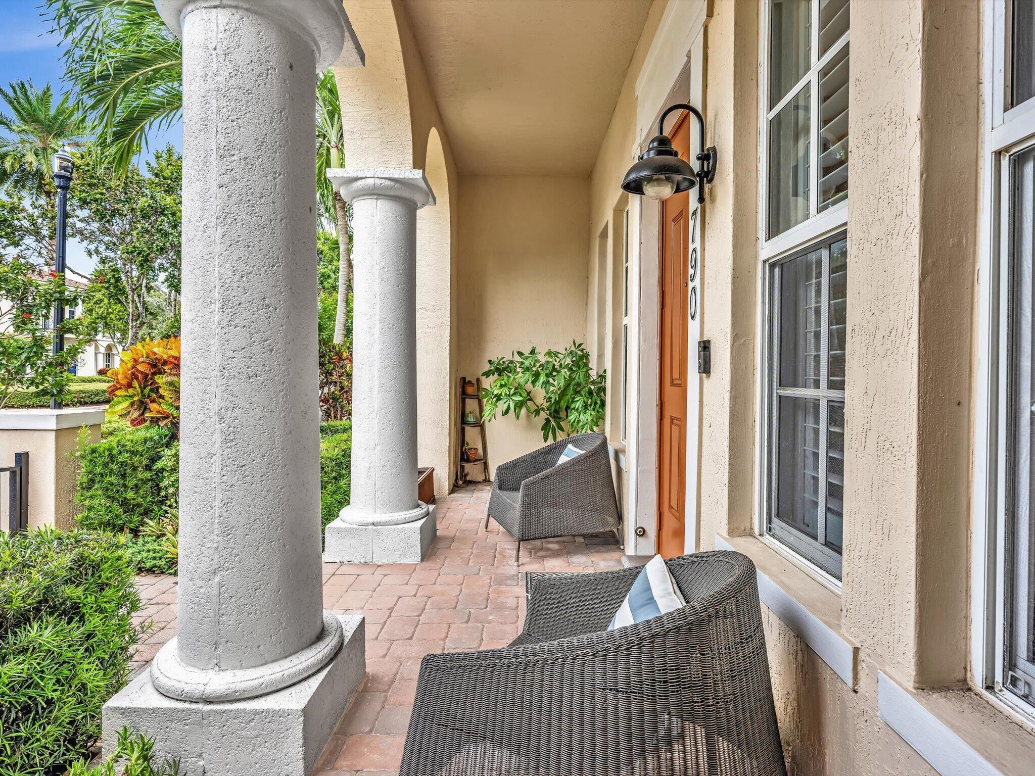 Boca Raton photo 5