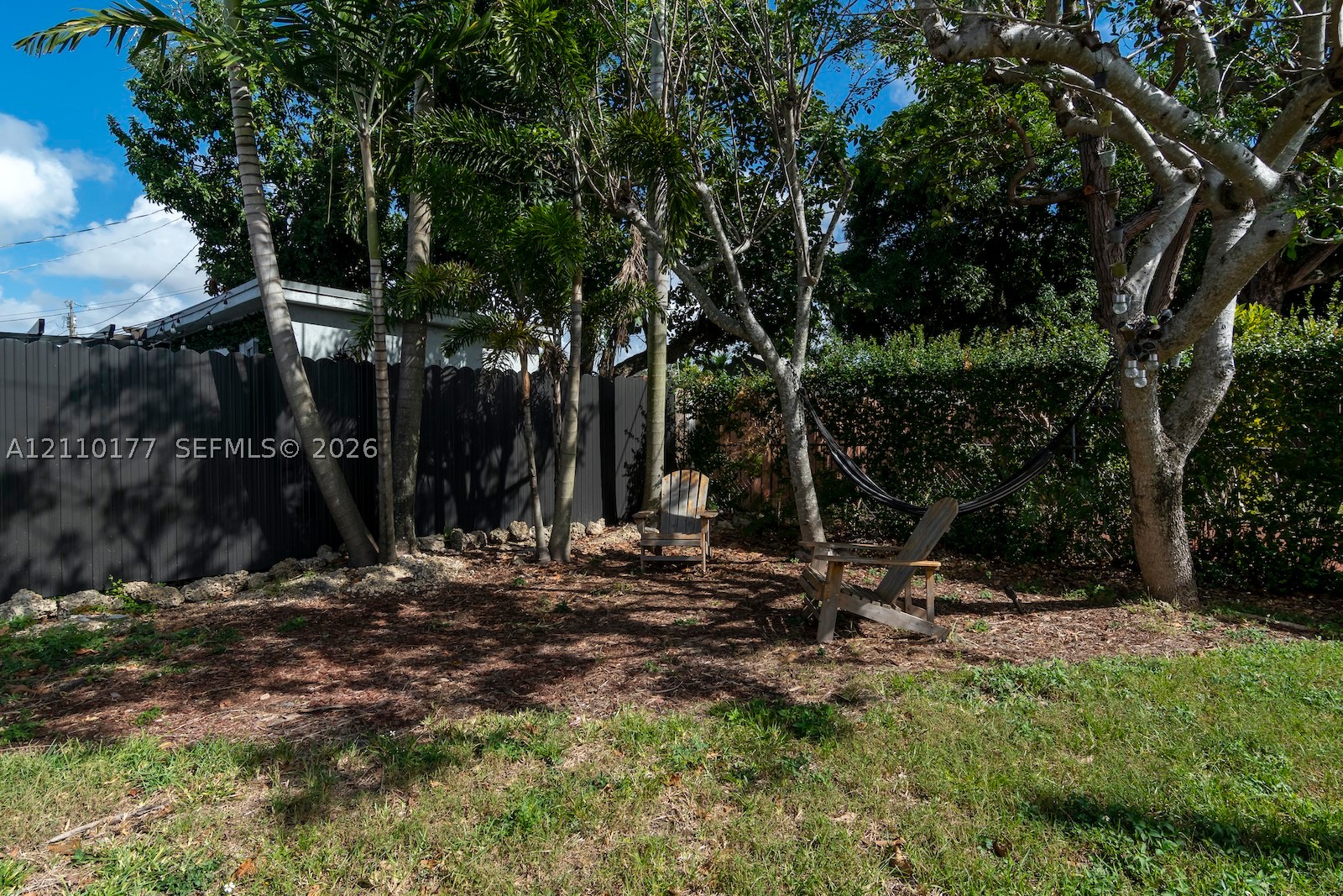 Miami photo 4