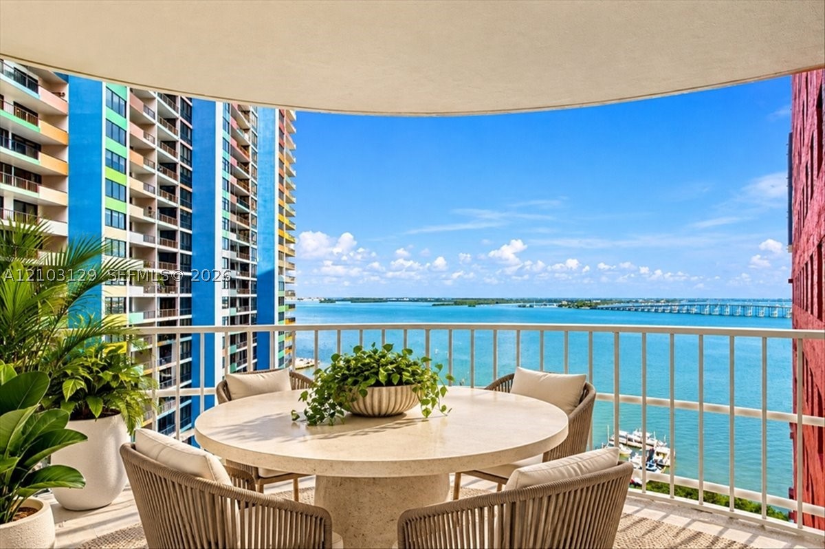 Miami