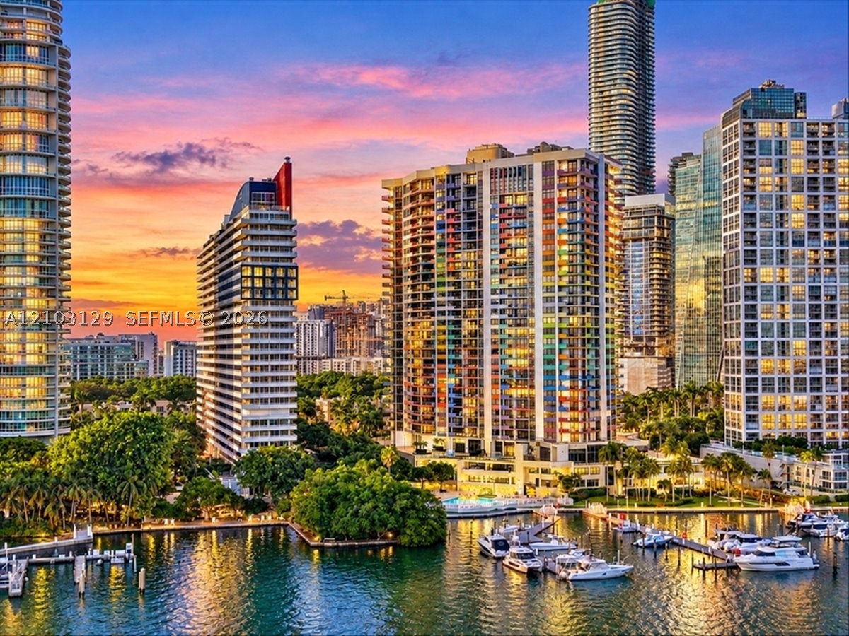 Miami photo 2