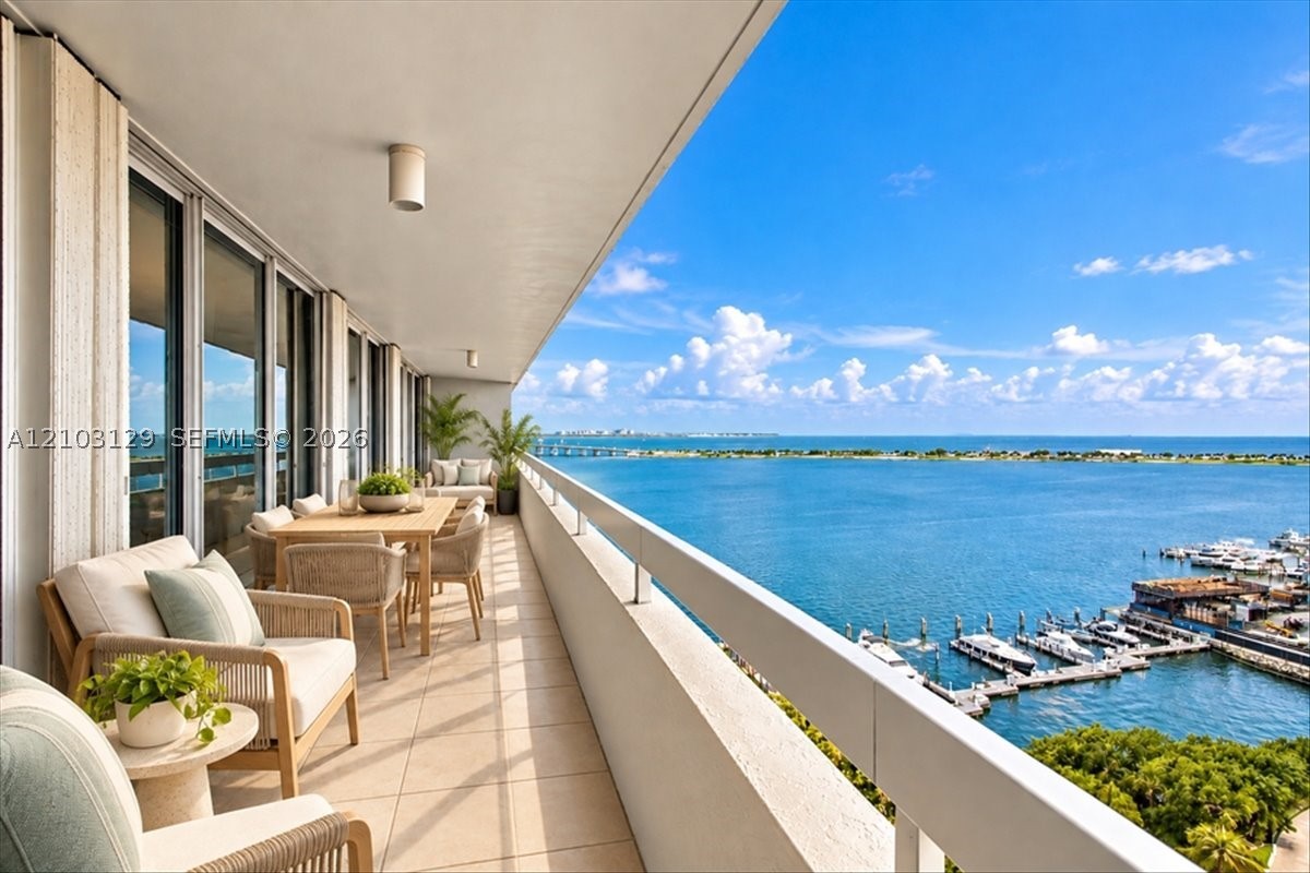 Miami photo 3