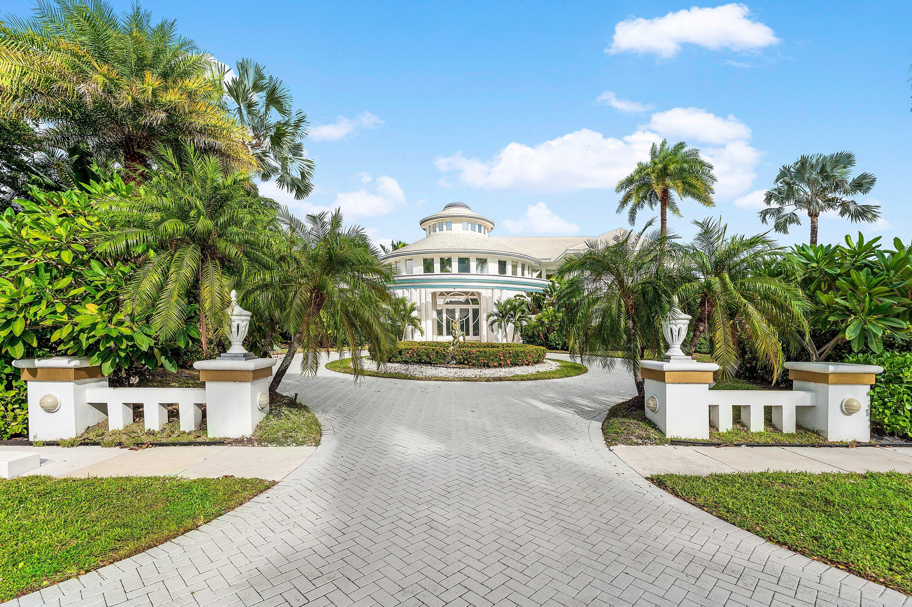 Delray Beach