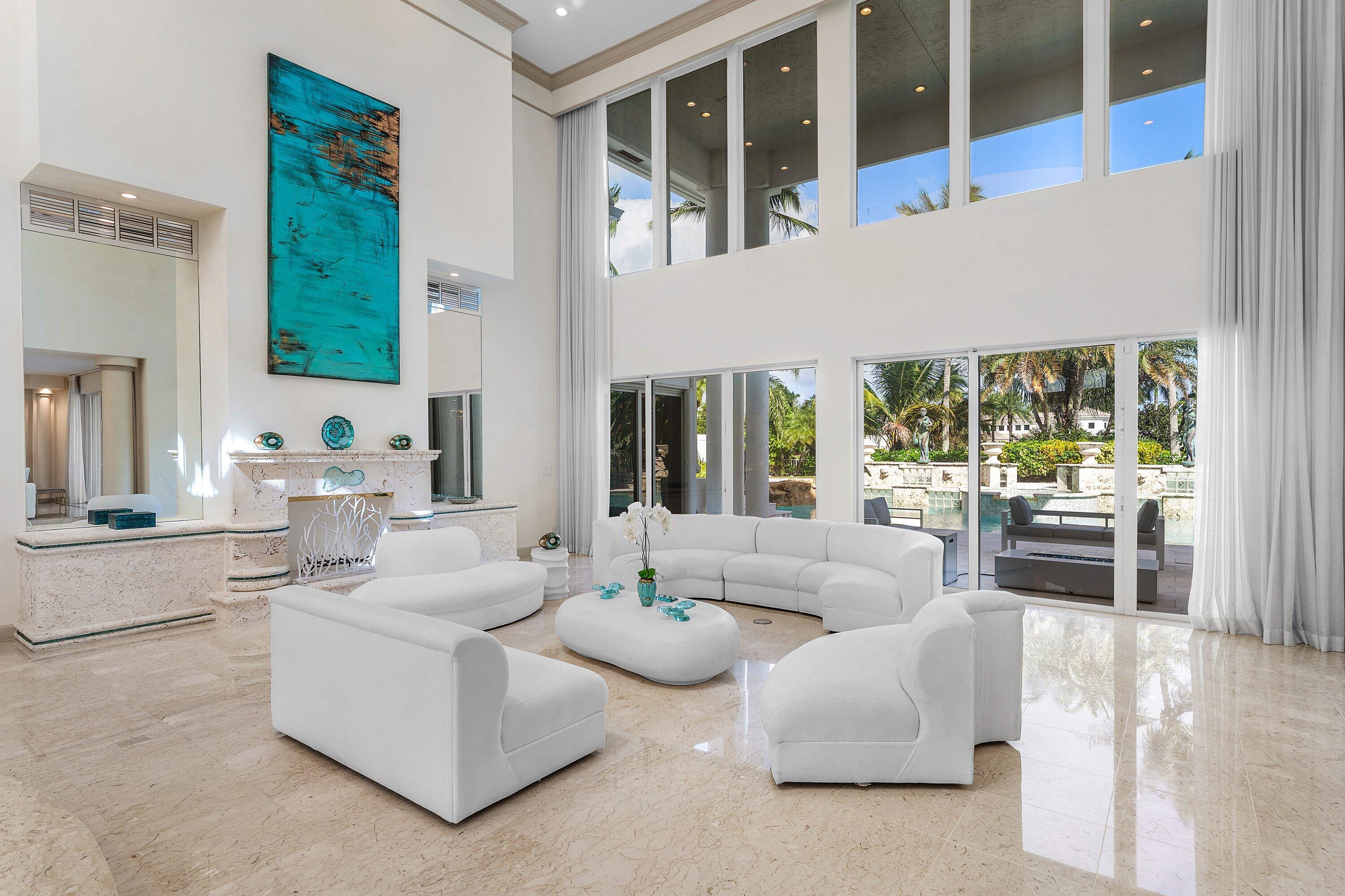Delray Beach photo 2