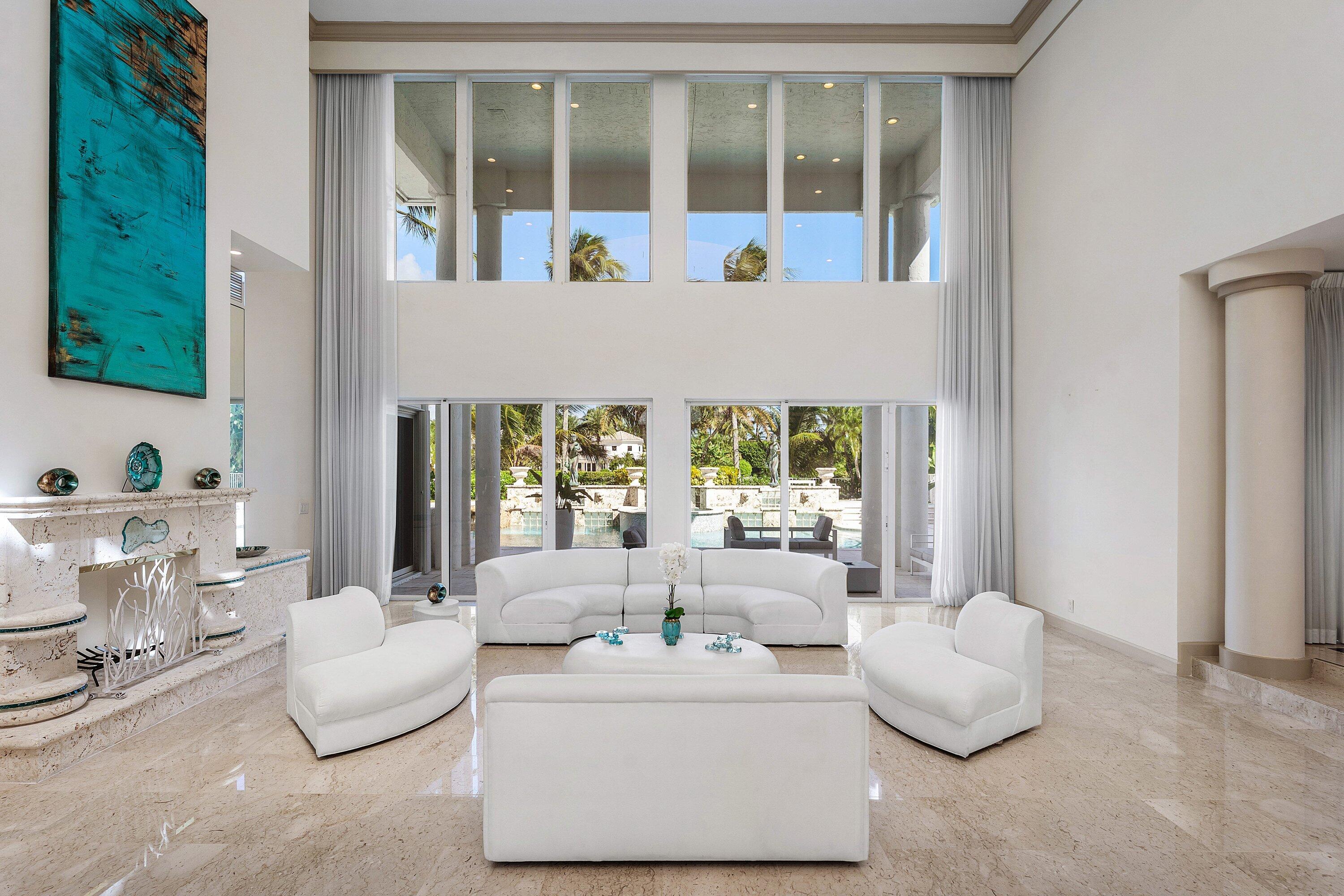 Delray Beach photo 3