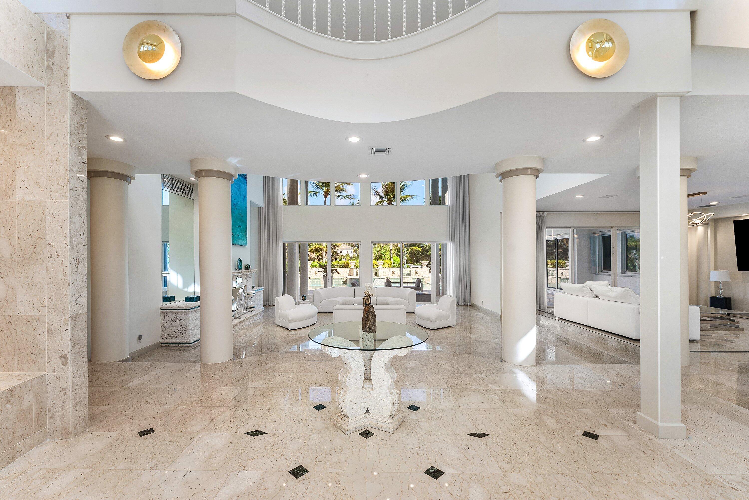 Delray Beach photo 5