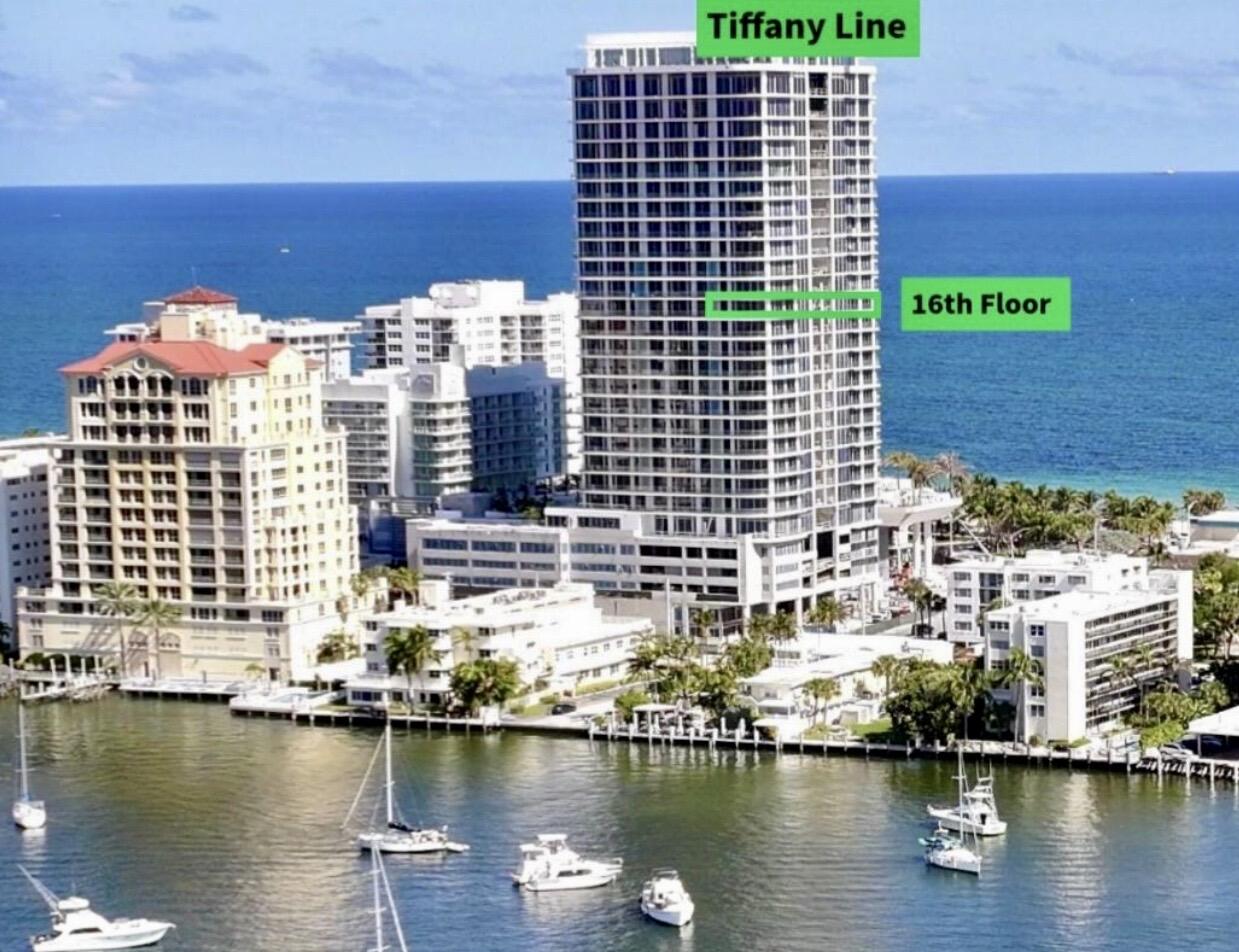 Fort Lauderdale