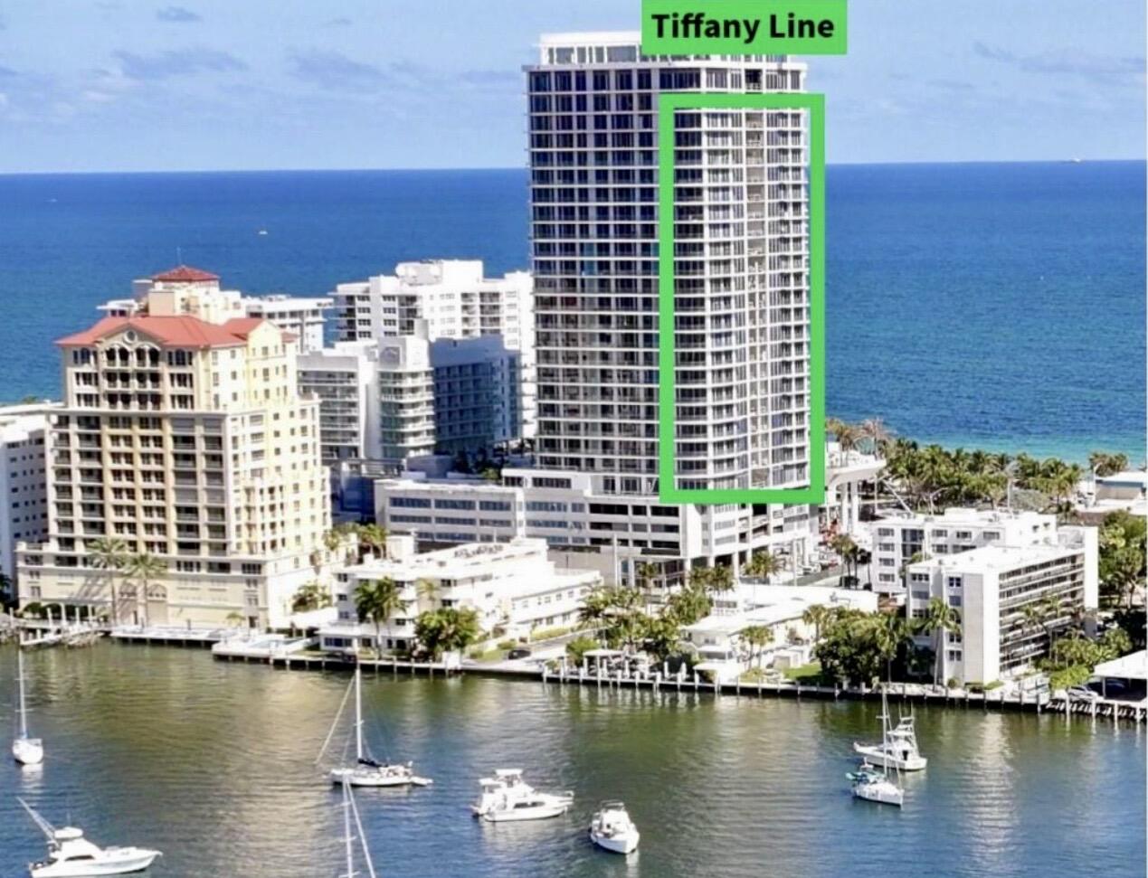 Fort Lauderdale photo 2
