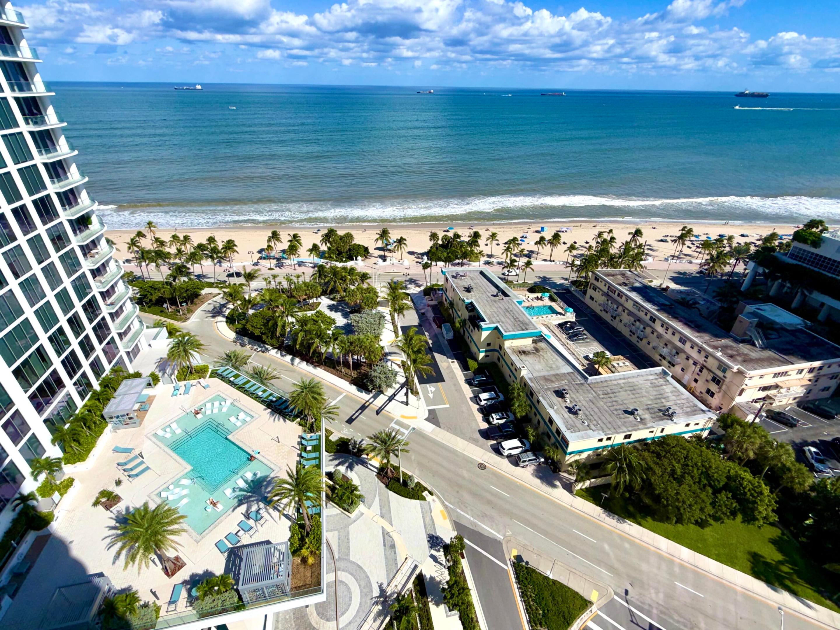 Fort Lauderdale photo 4