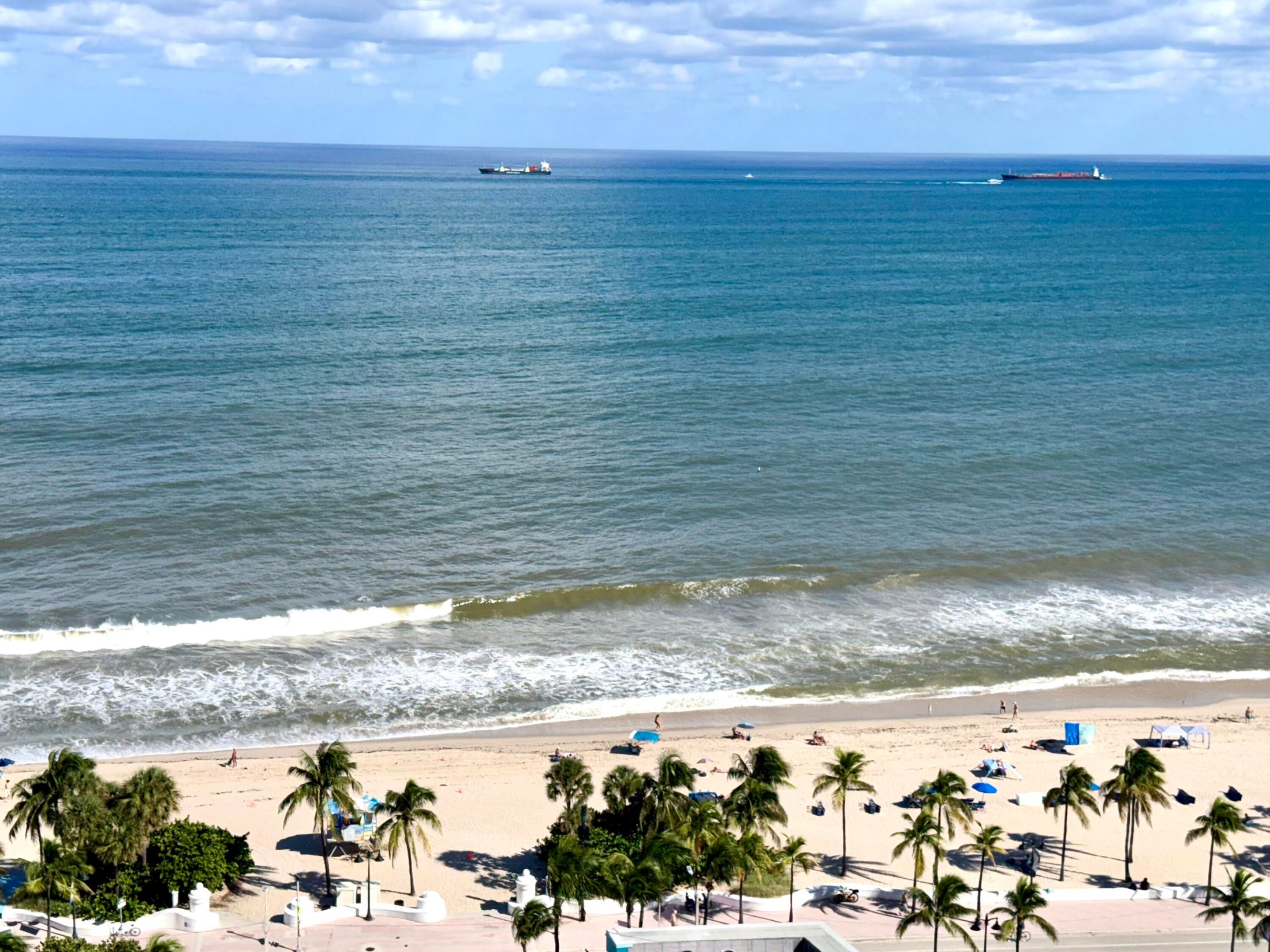 Fort Lauderdale photo 5