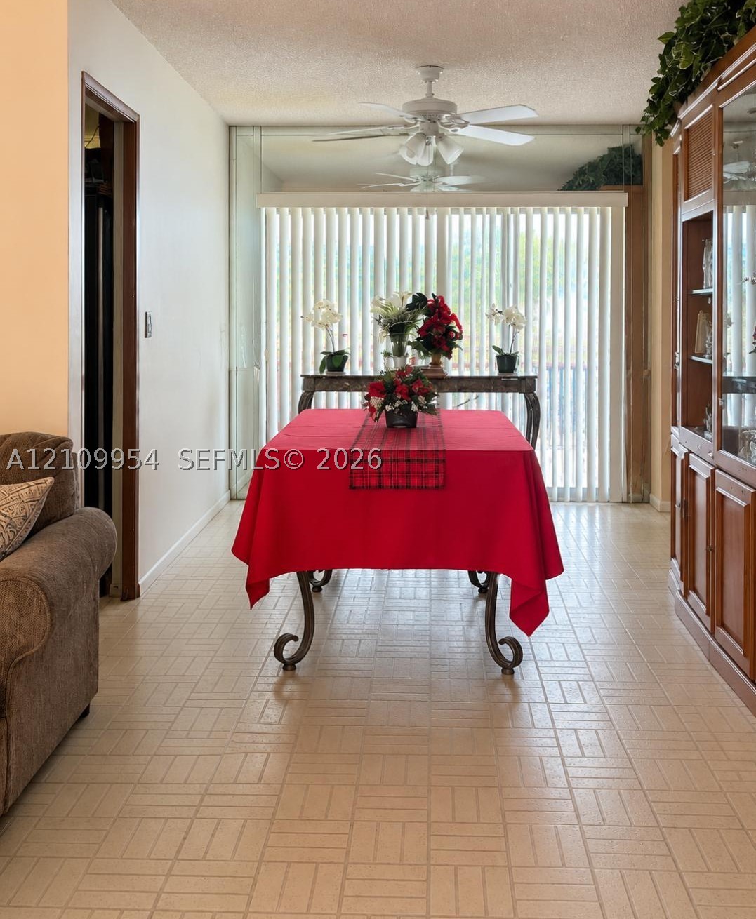 Miramar photo 5