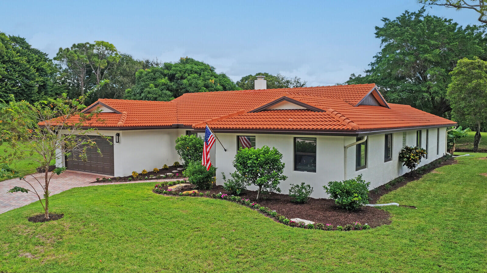 Boca Raton photo 2