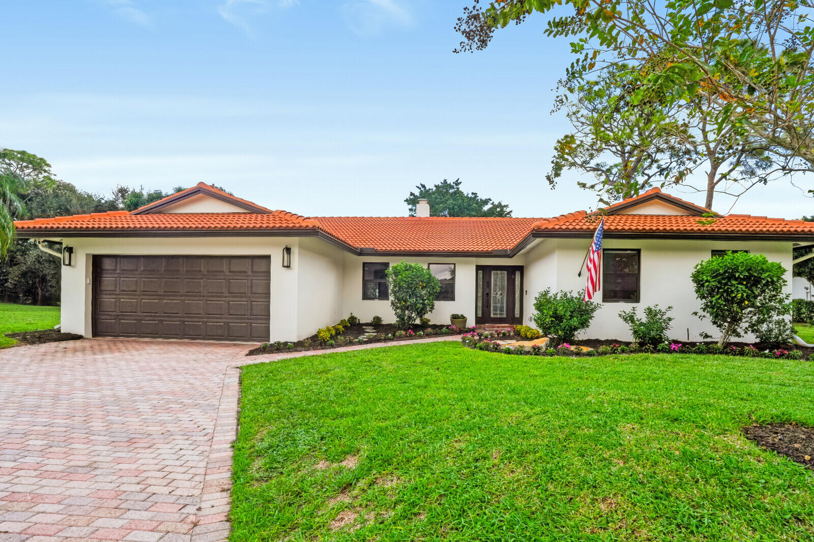 Boca Raton photo 3