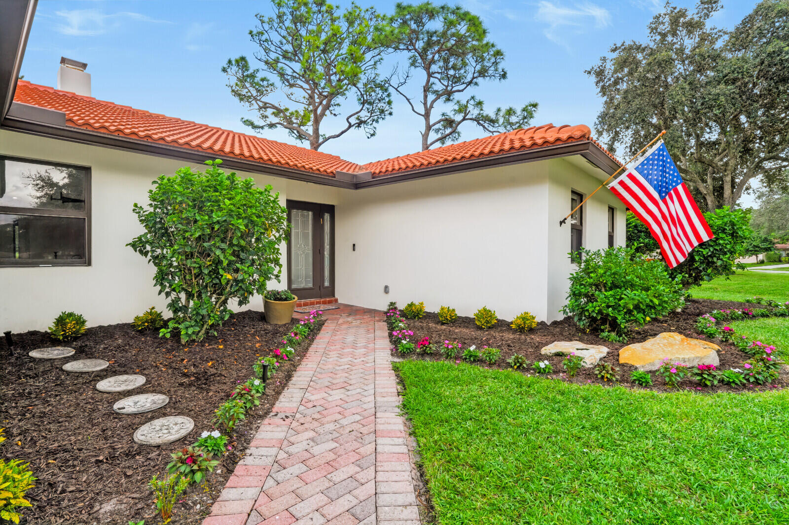 Boca Raton photo 4