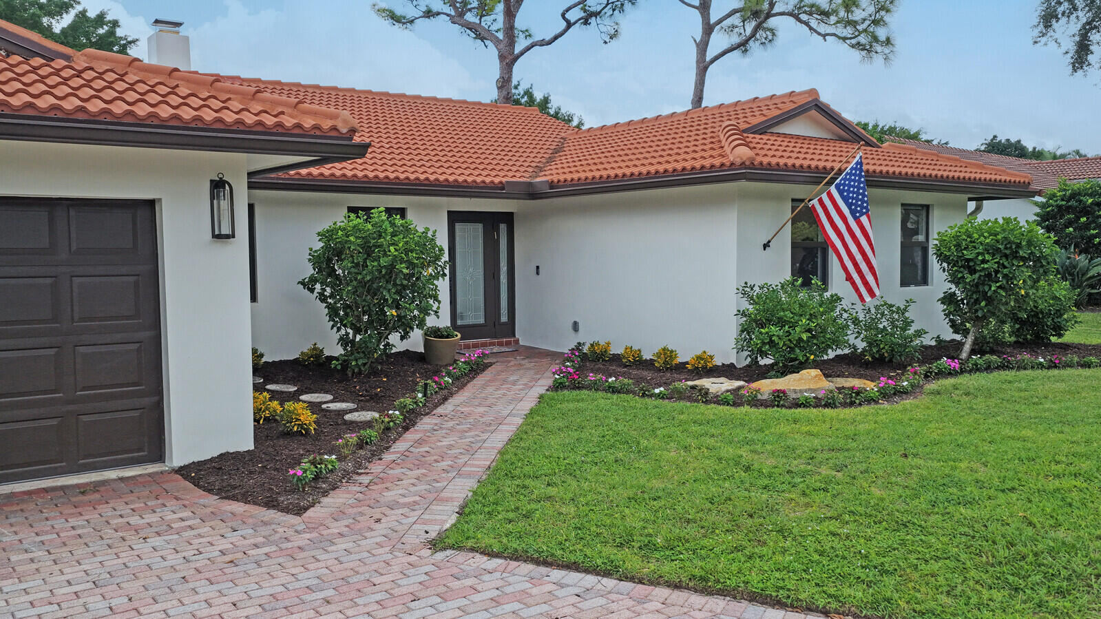Boca Raton photo 5
