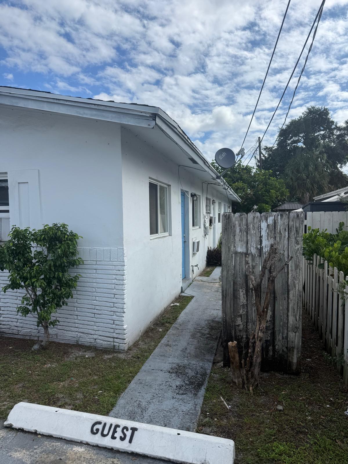 Pompano Beach photo 2
