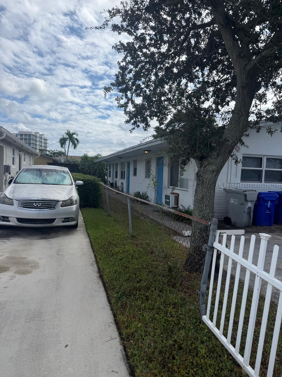 Pompano Beach photo 3