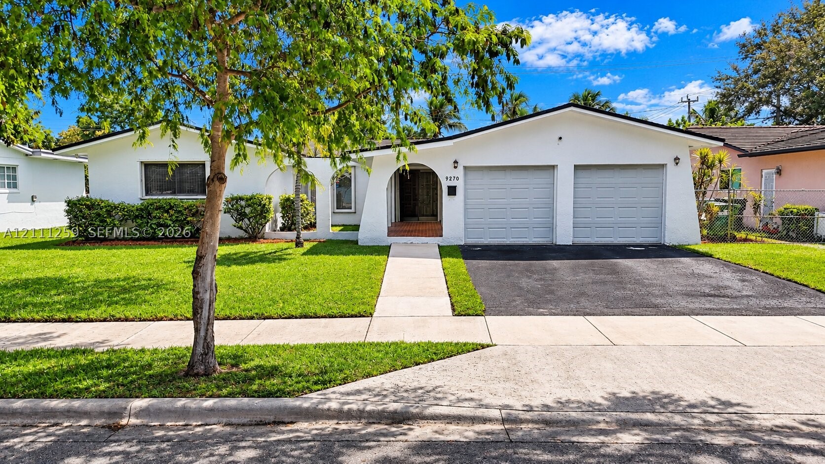 Cutler Bay photo 2