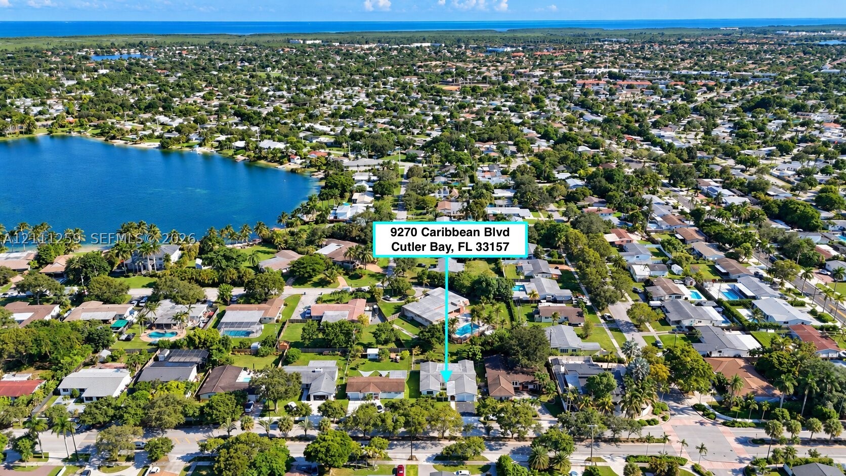 Cutler Bay photo 3