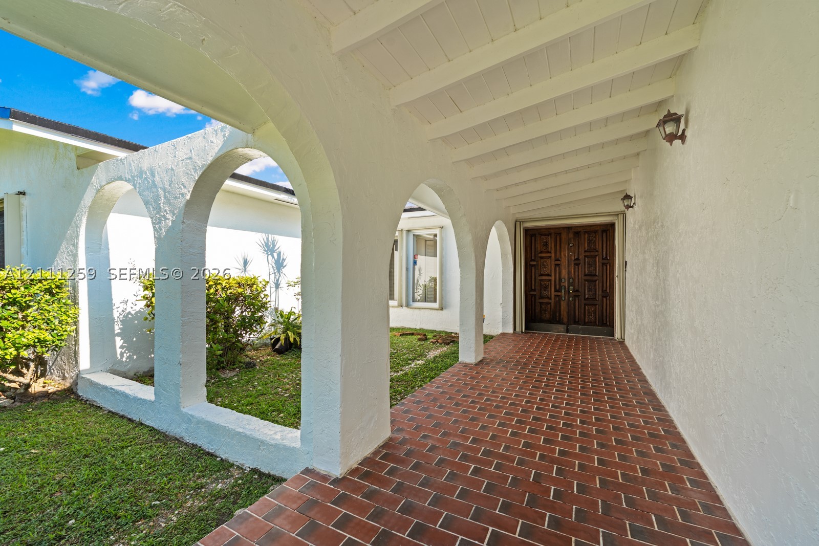 Cutler Bay photo 4