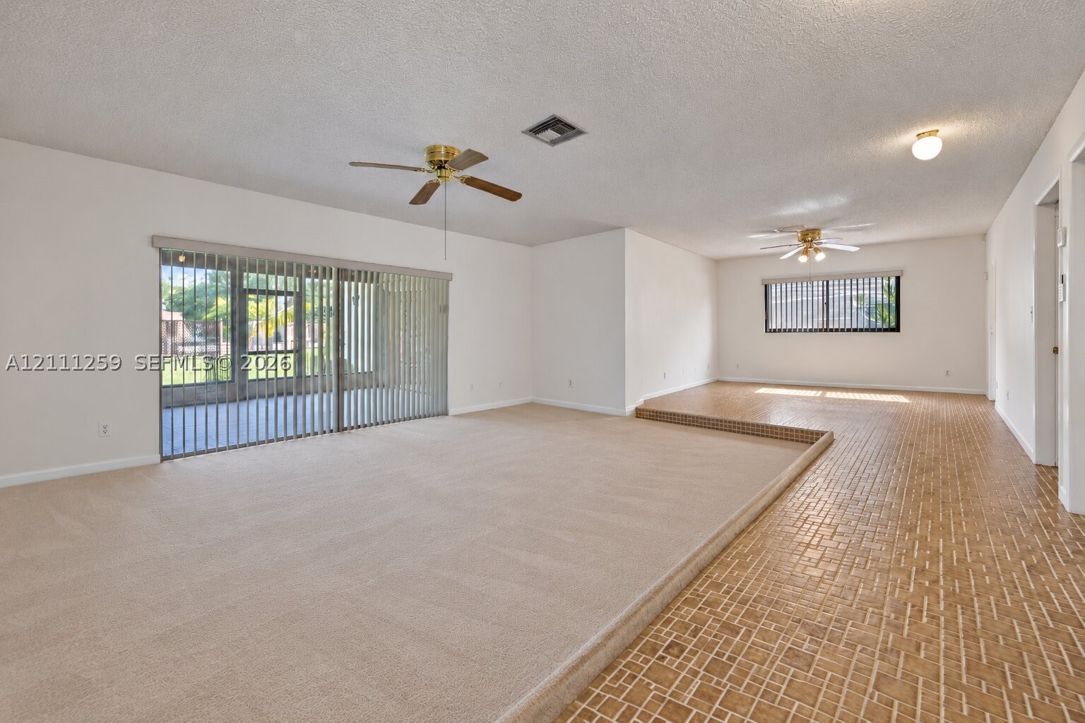 Cutler Bay photo 5