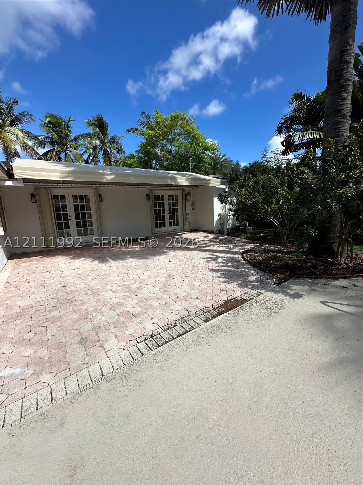 Wilton Manors
