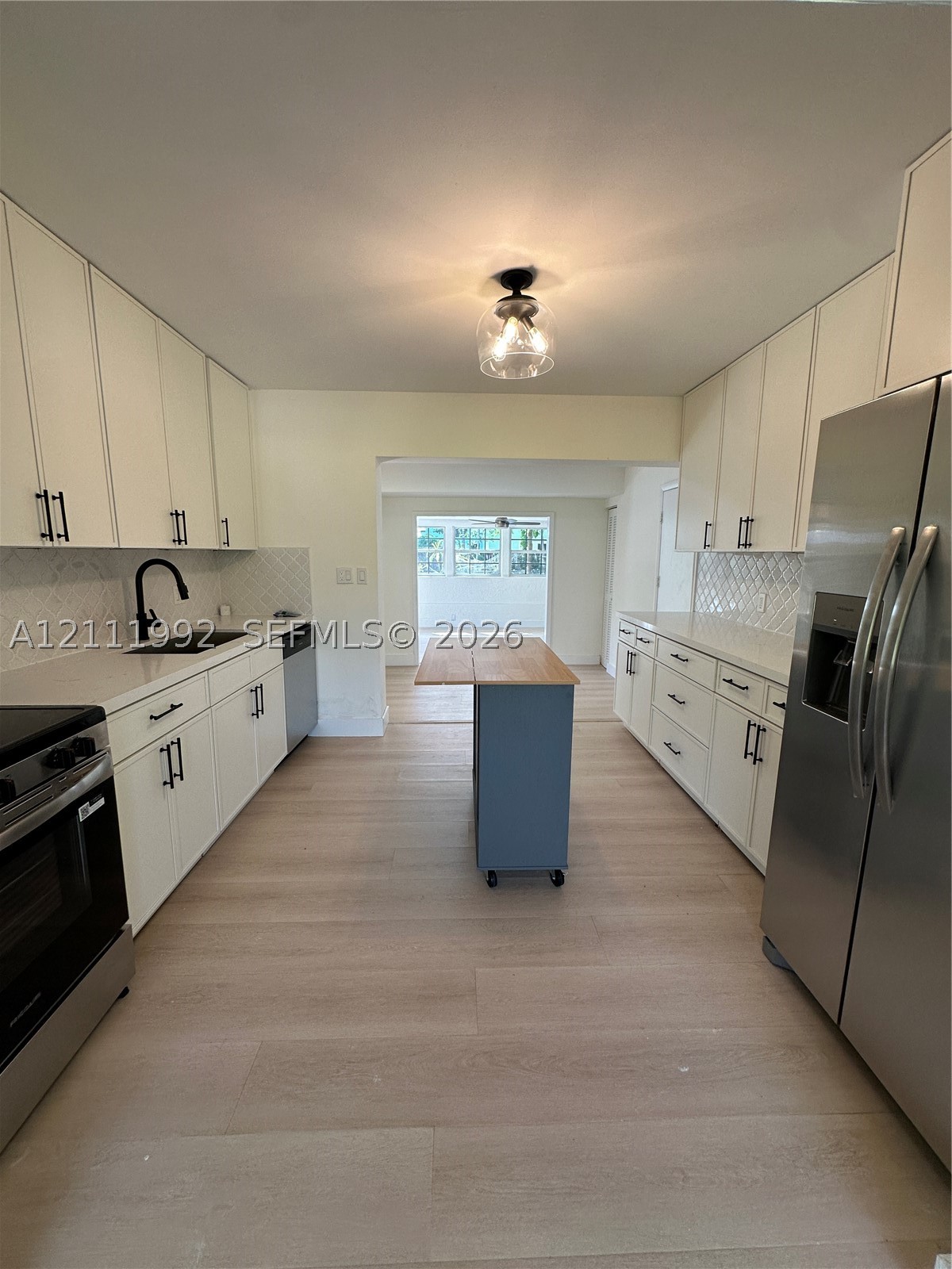 Wilton Manors photo 4