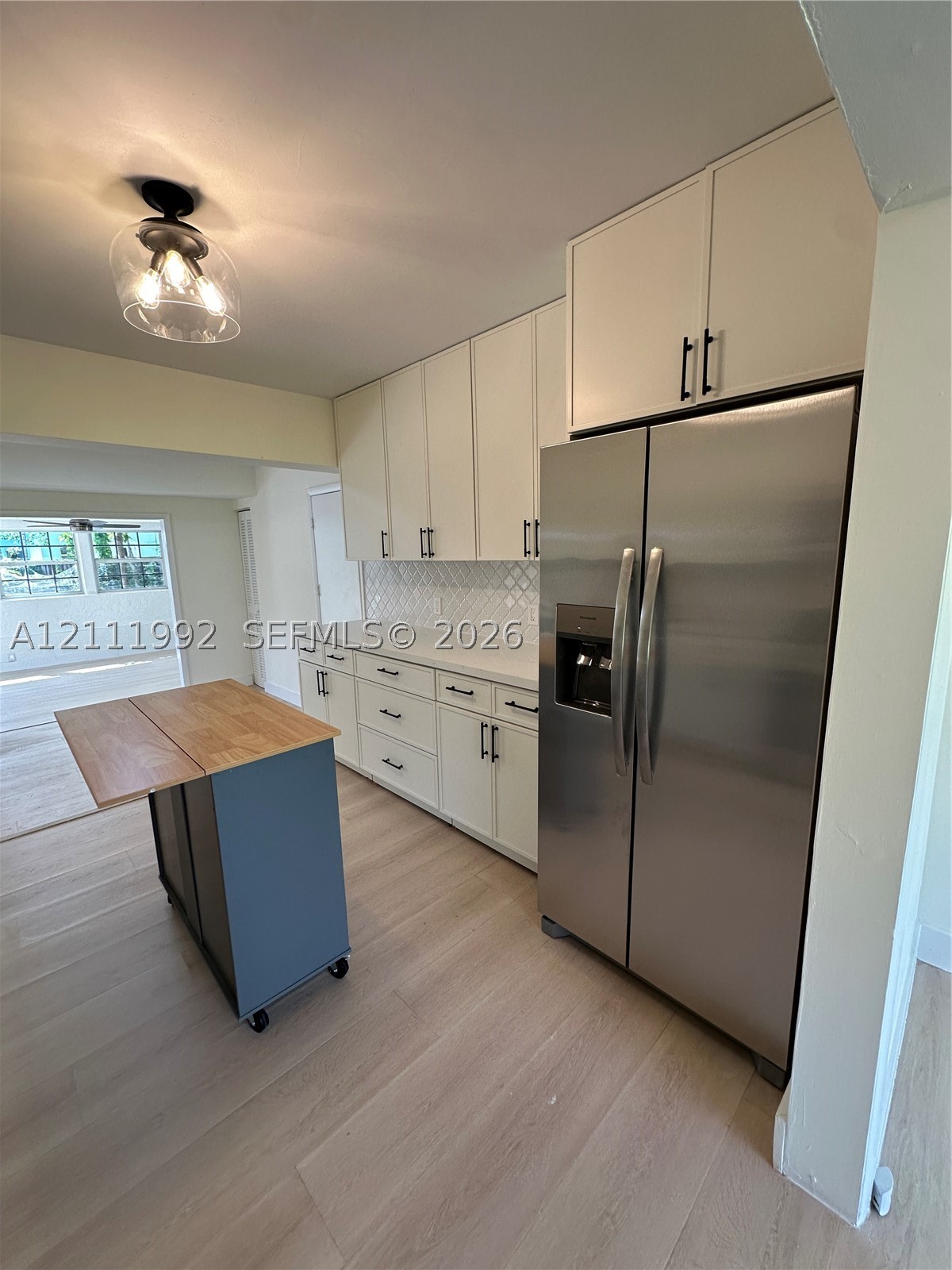Wilton Manors photo 5
