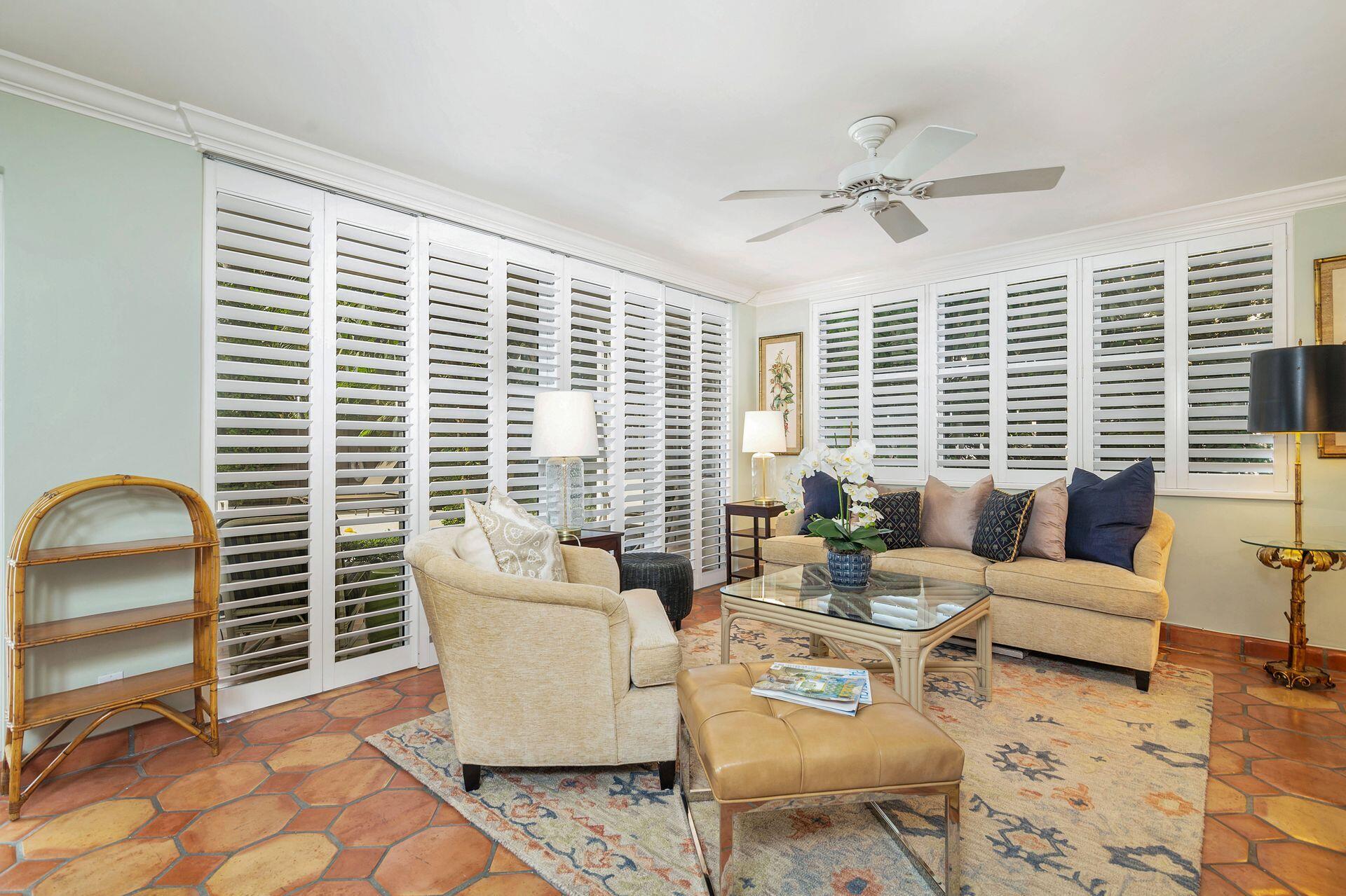 Palm Beach photo 3