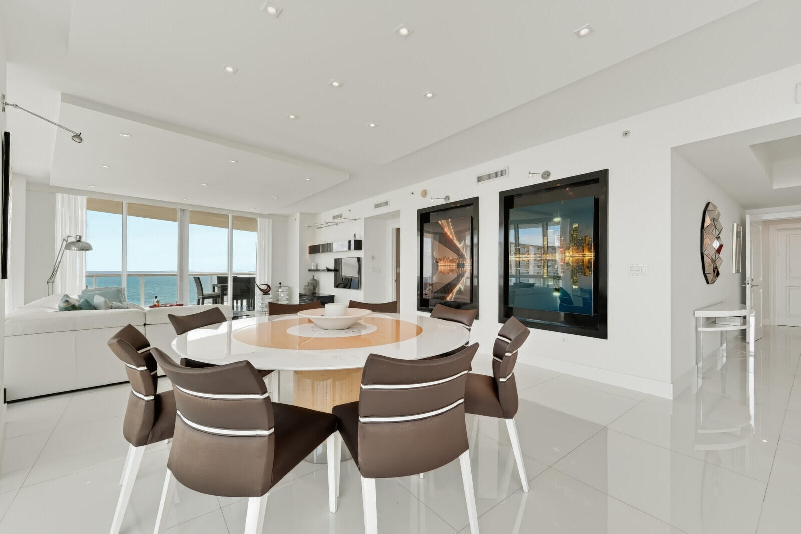Pompano Beach photo 5