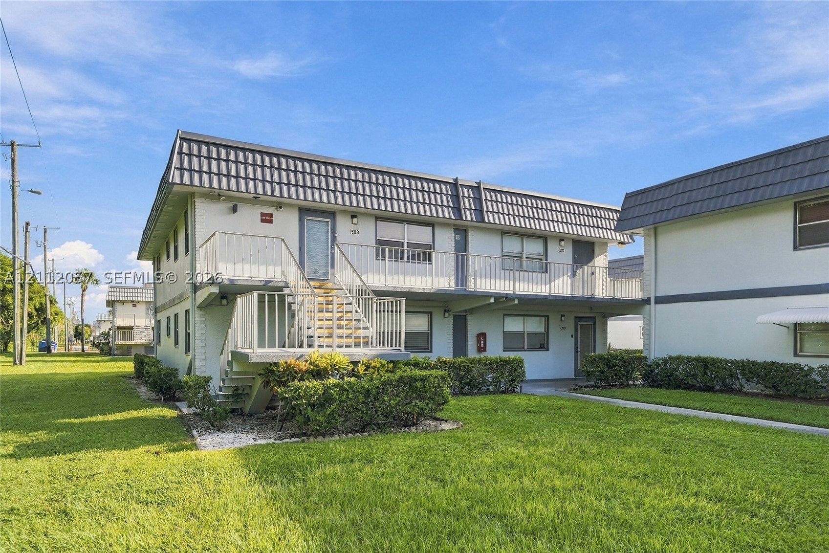 Delray Beach photo 2