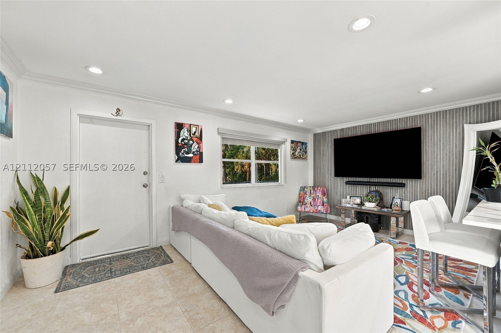 Delray Beach photo 3