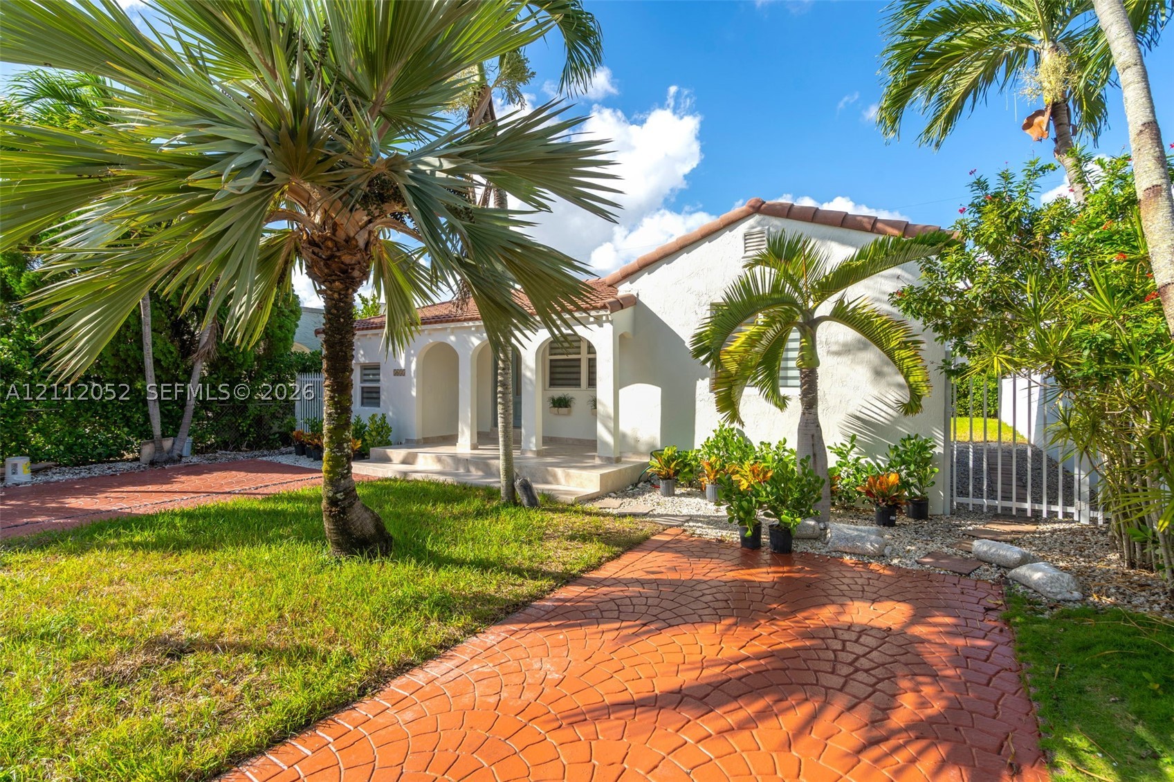 Miami photo 3