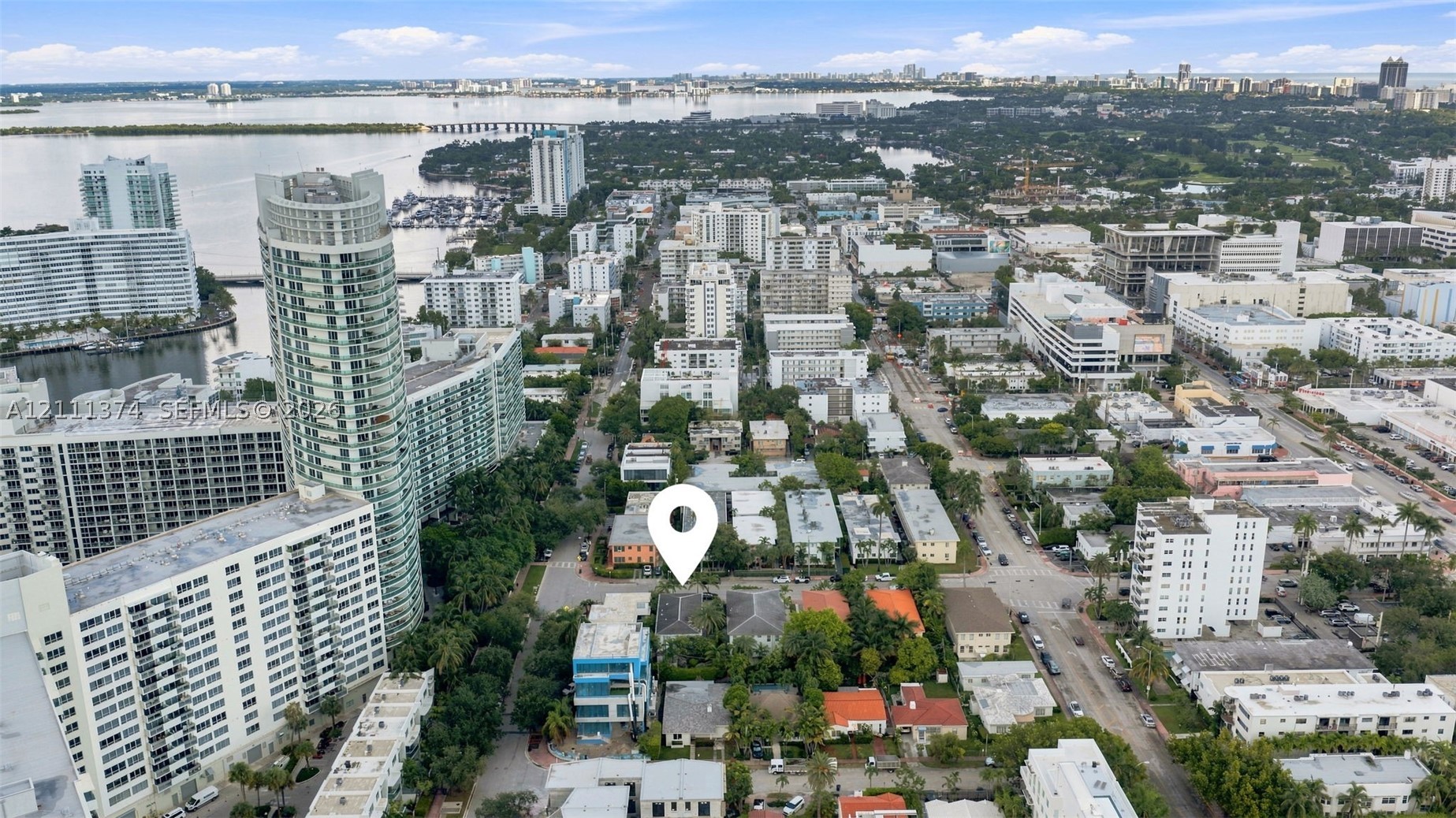 Miami Beach photo 3