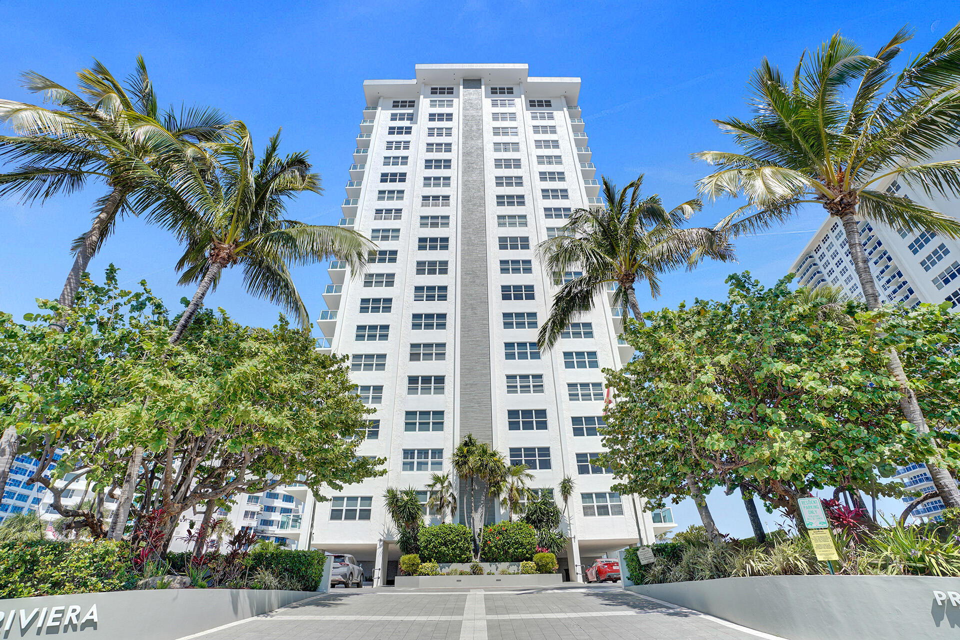 Fort Lauderdale