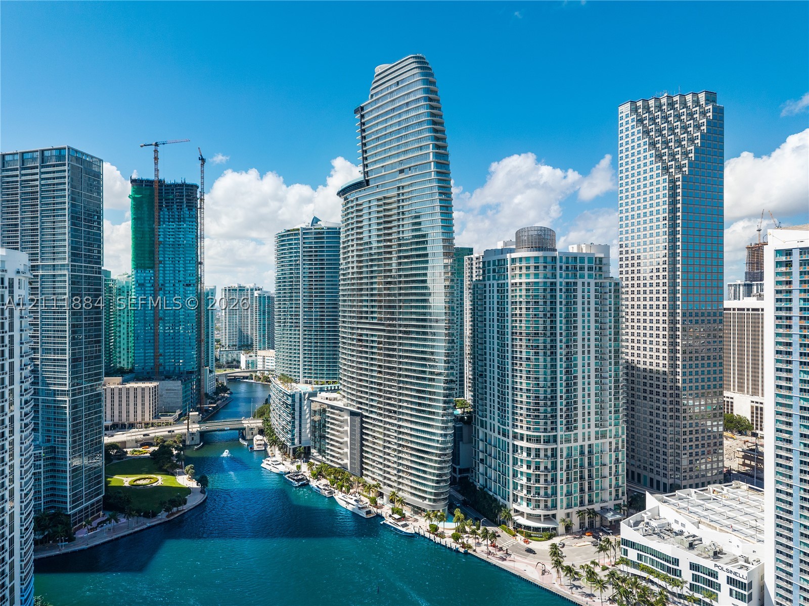 Miami