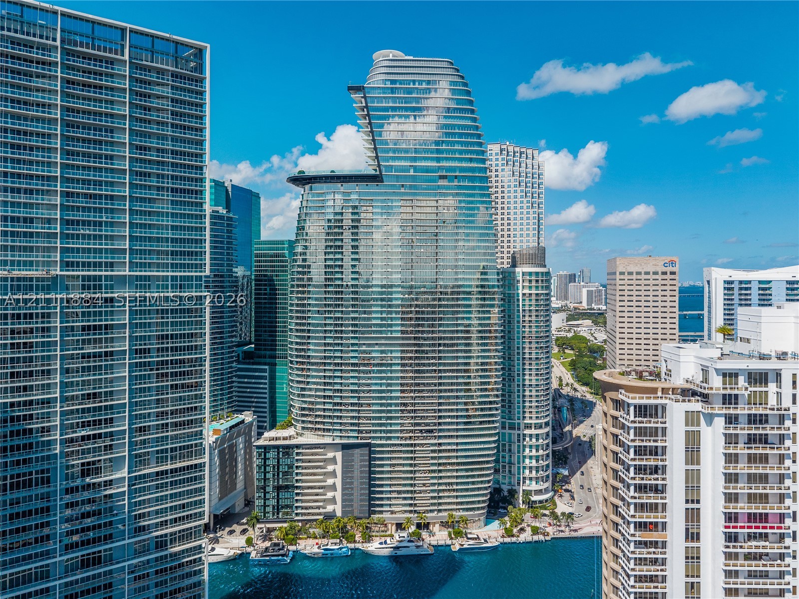 Miami photo 2