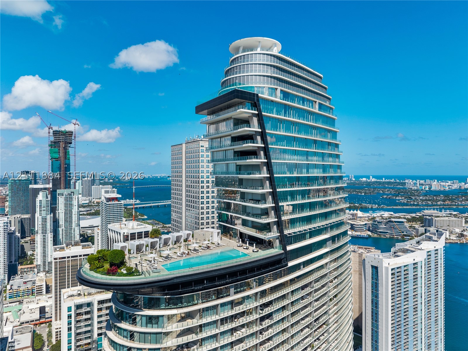 Miami photo 3