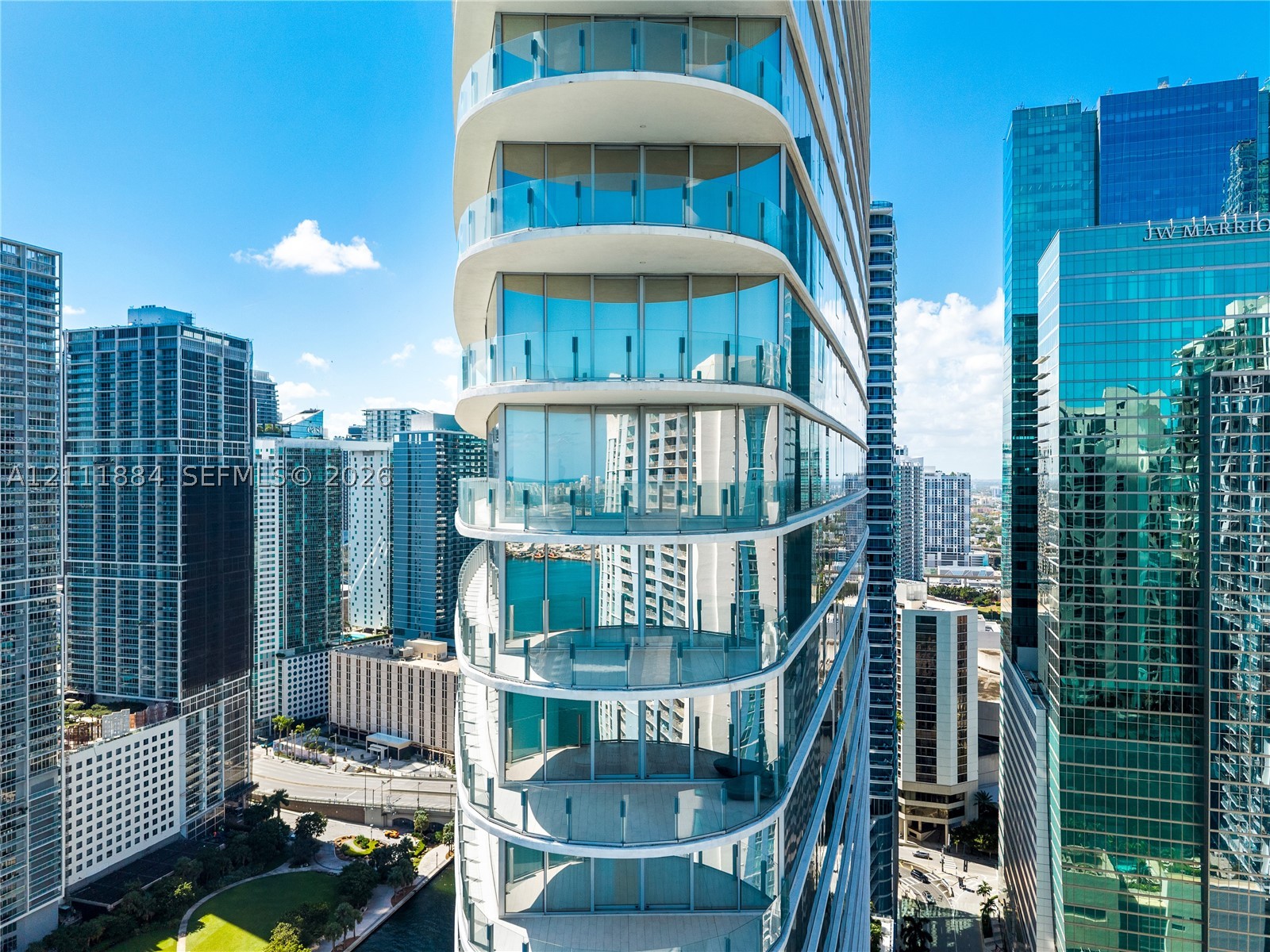 Miami photo 4