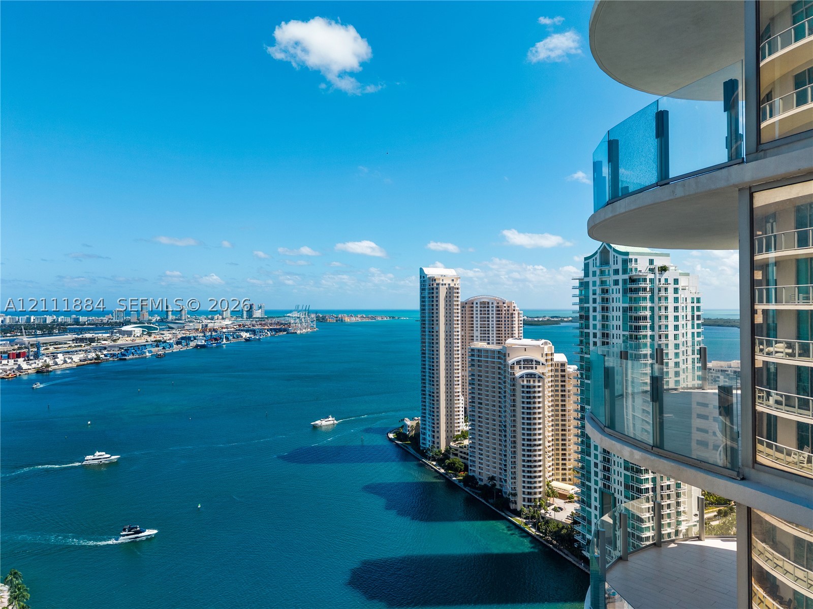 Miami photo 5