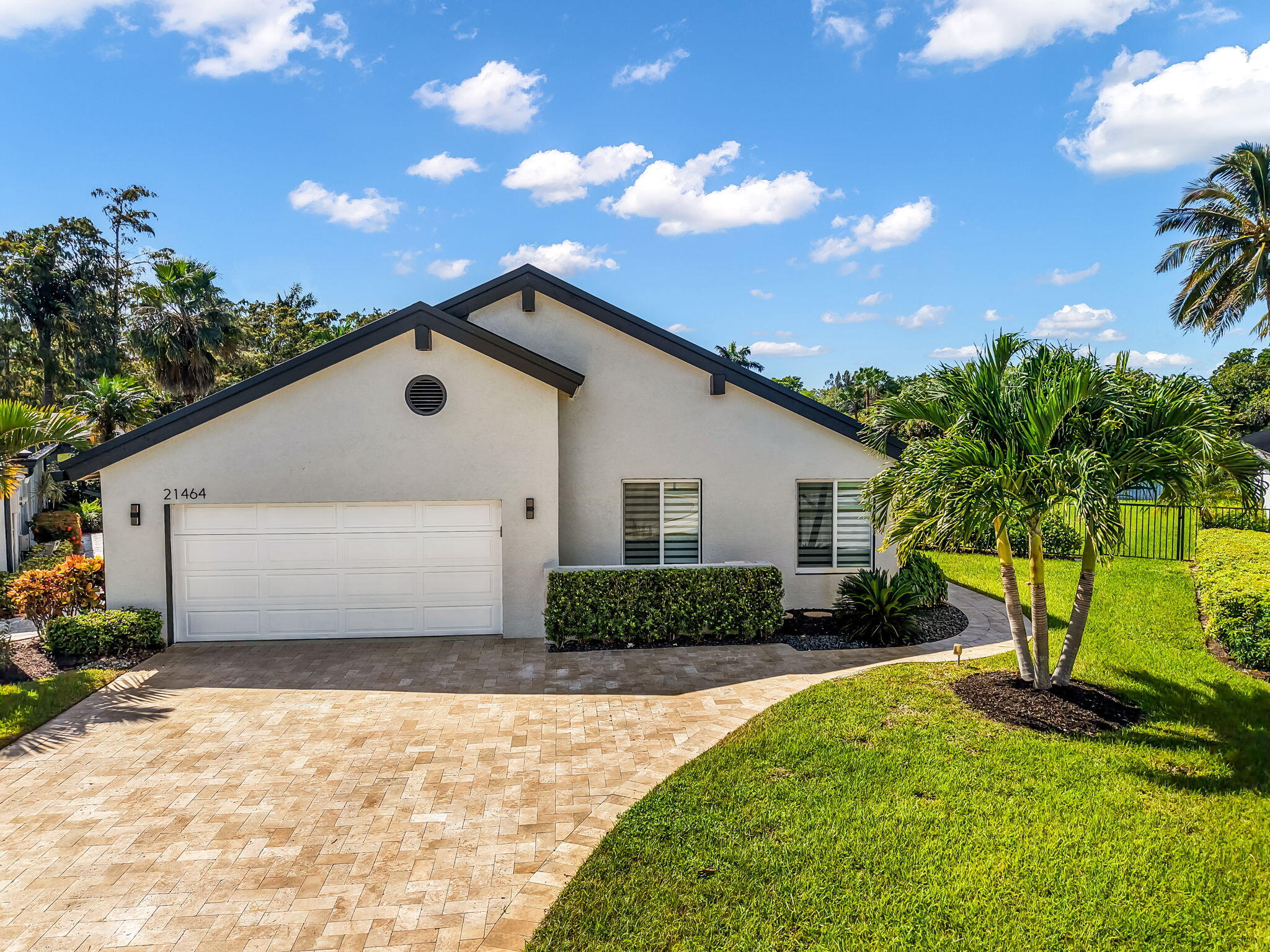 Boca Raton photo 3