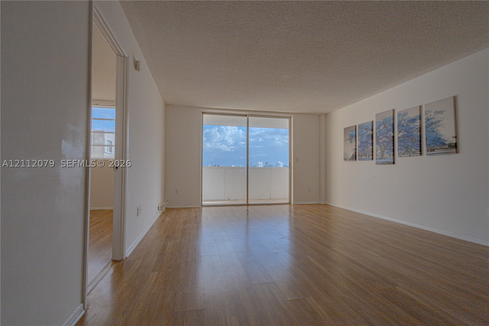 North Miami Beach photo 2