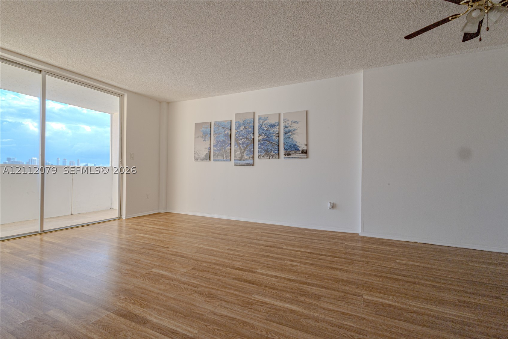 North Miami Beach photo 3