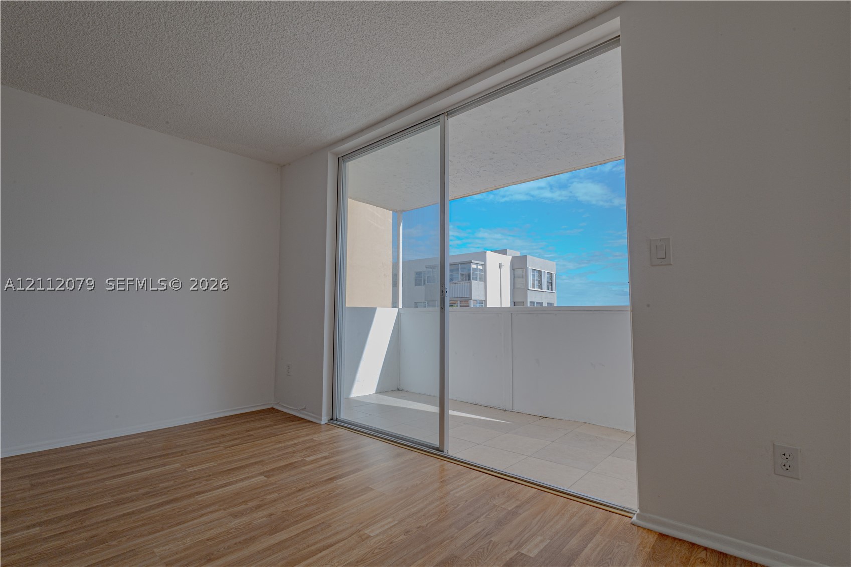 North Miami Beach photo 5