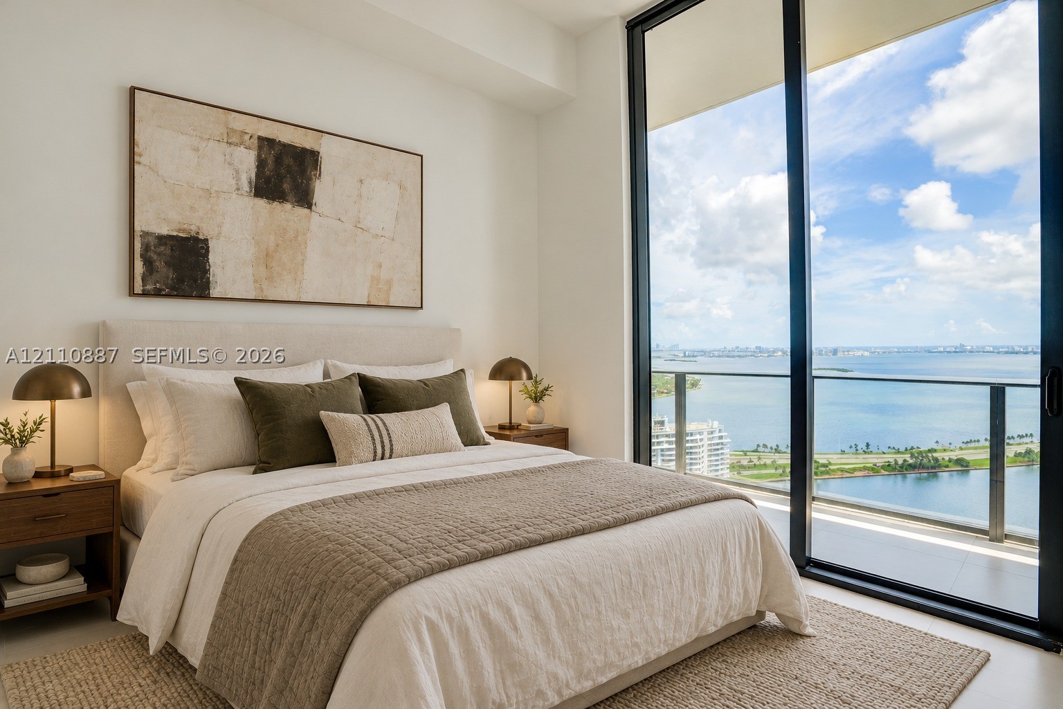 Miami photo 2