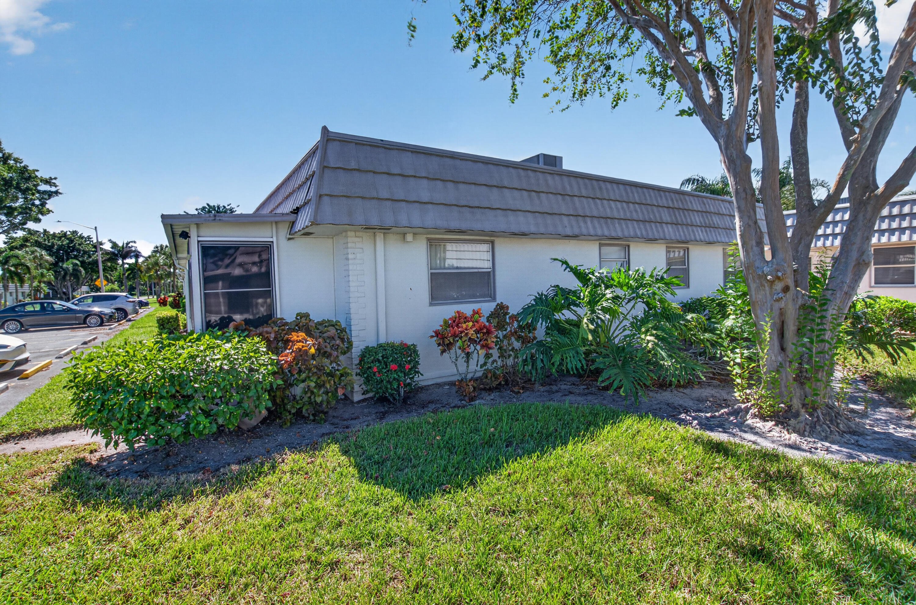 Delray Beach photo 2