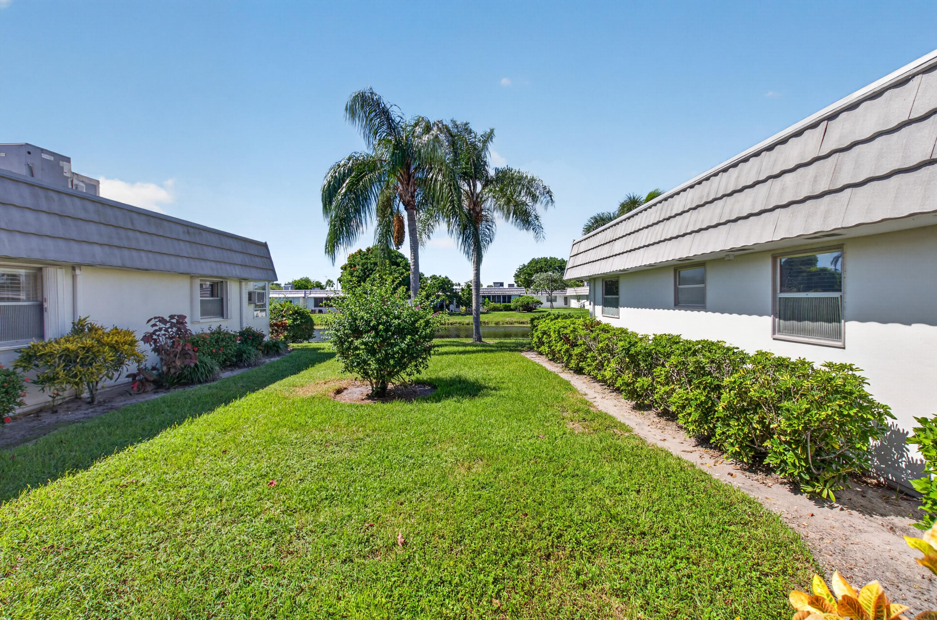 Delray Beach photo 5
