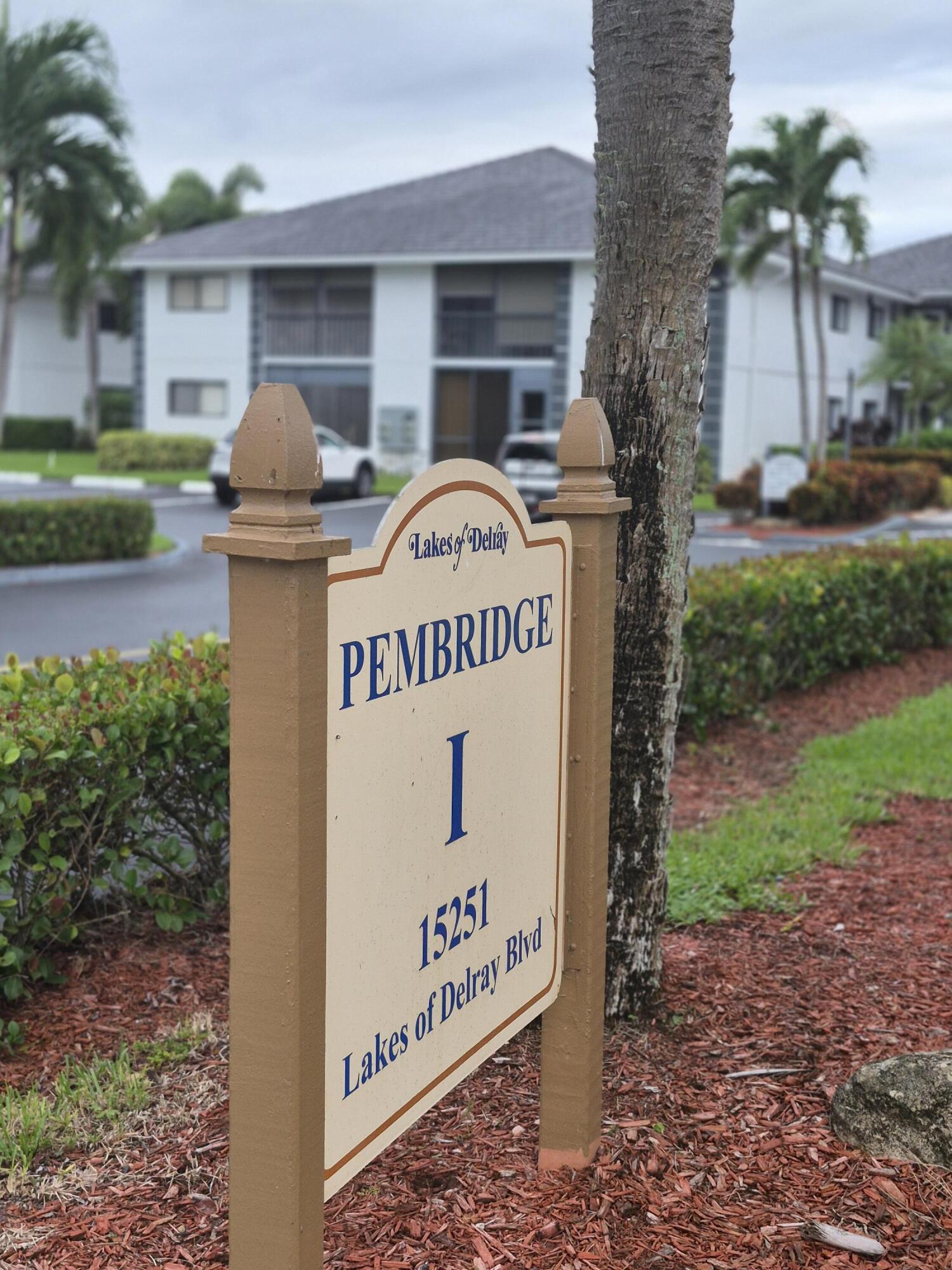 Delray Beach