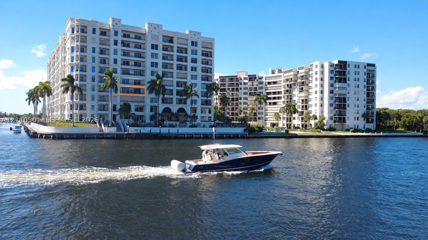 Pompano Beach